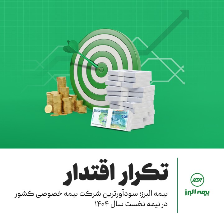 استمرار تحول، تداوم صدرنشینی استمرار تحول، تداوم صدرنشینی